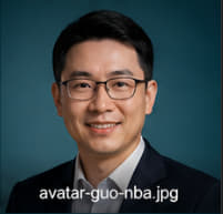 NBA老郭 | leyu.com