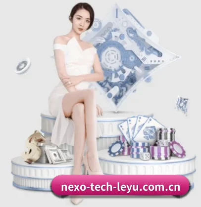 乐鱼官网入口 APP - leyu.com