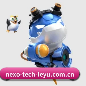 AI 革新（leyu.com）