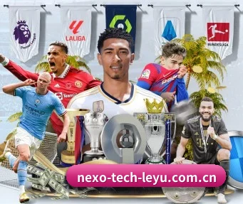 乐鱼官网入口 APP | leyu.com